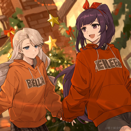 共我放心探戈于2023-01-03 21:18发布的图片