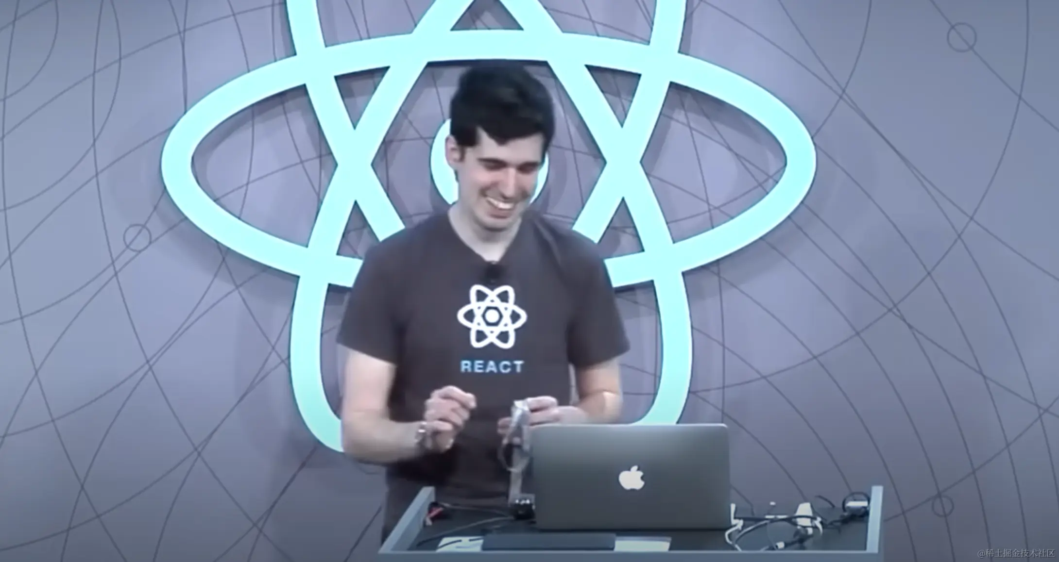 截屏2024-01-30 下午5.25.57.png