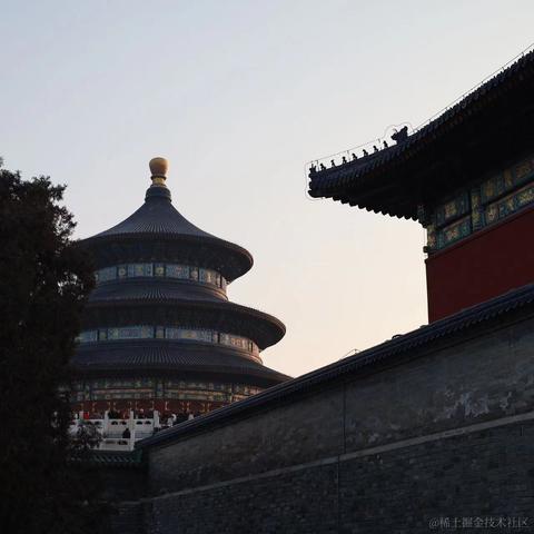 谁来买我的火柴于2024-03-04 15:56发布的图片
