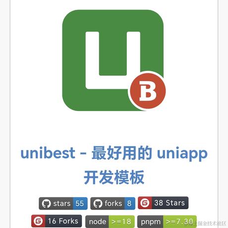 菲鸽于2024-01-26 08:07发布的图片