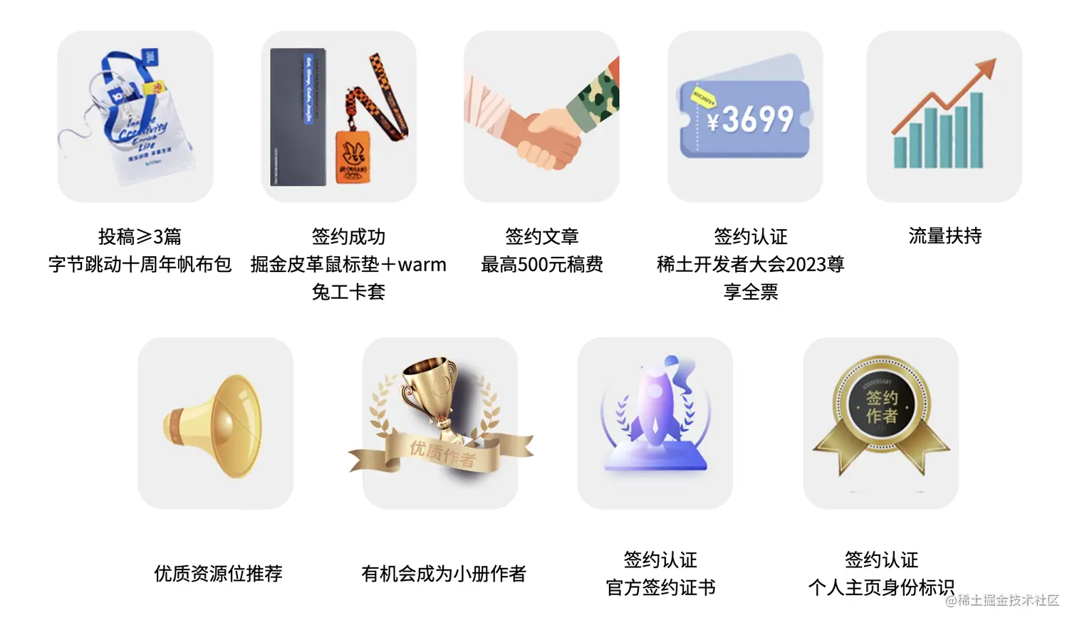 截屏2023-06-20 16.09.29 1.png