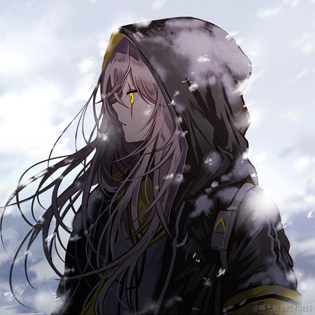 SpecialAgent于2022-11-27 23:55发布的图片