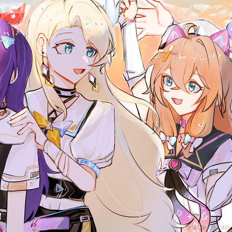 CesareM于2022-12-02 00:27发布的图片