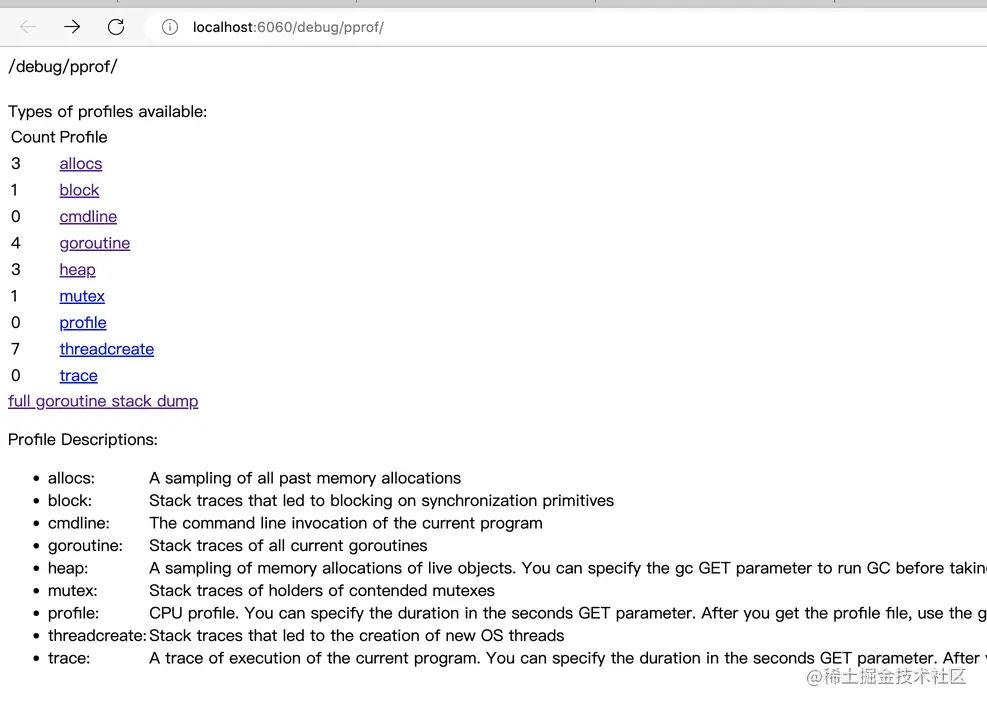 Screen Shot 2023-08-04 at 4.18.40 PM.png