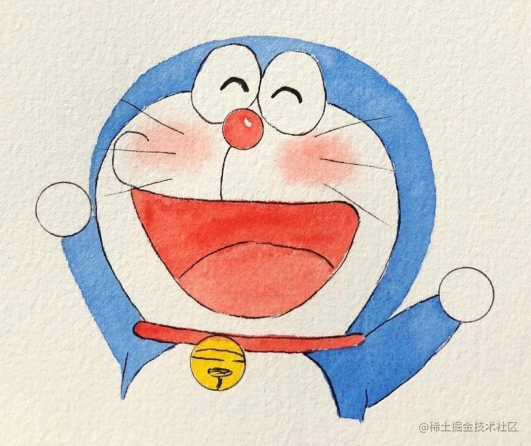 并发编程