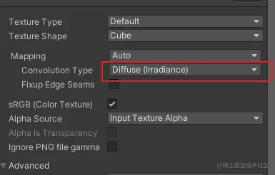 Pasted image 20230414100043.png