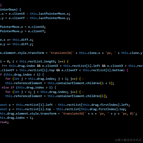 阿立丶于2023-03-29 10:24发布的图片