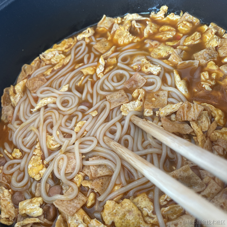 买了否冷于2022-12-23 11:11发布的图片