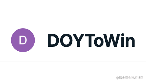 DoytoQuery