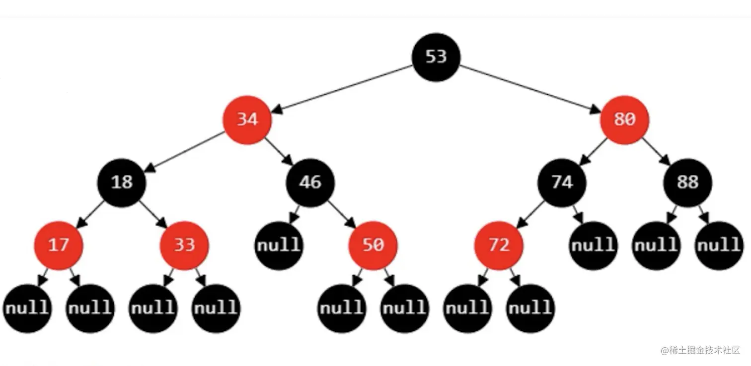 截屏2021-11-13 上午12.11.25.png