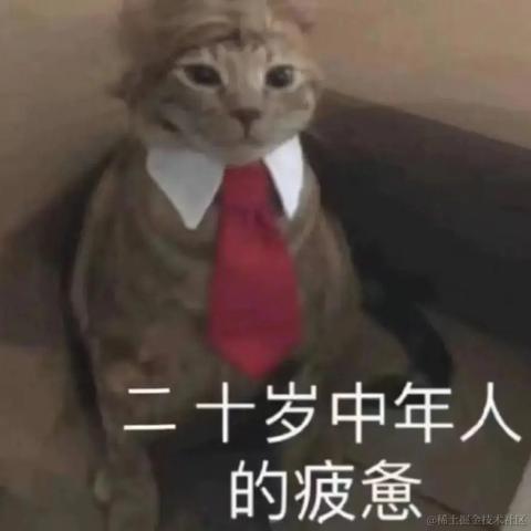 穿梭时间的画面的钟于2022-12-15 08:03发布的图片