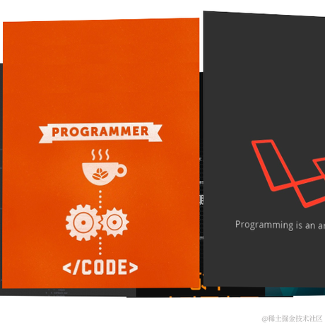 codeniu于2022-04-12 04:53发布的图片