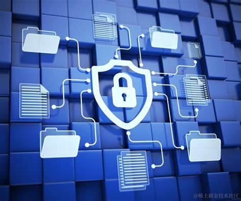 网安必备贴士栈