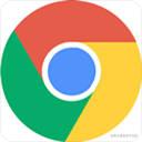 Chrome开发