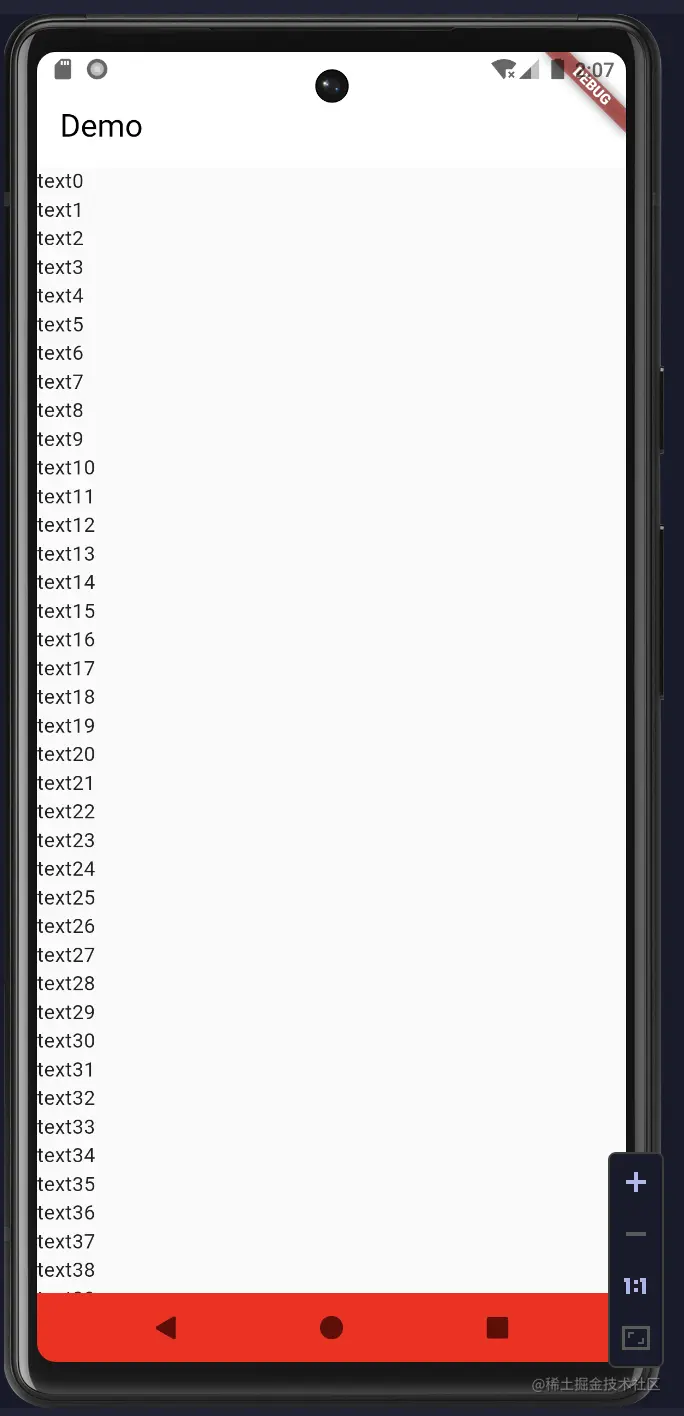 Flutter setsystemuioverlaystyle flutter anro 
