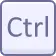 ctrl，键盘.png