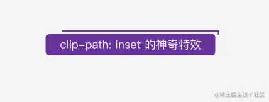 img2.gif