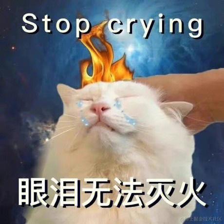 对对对你说得对于2022-12-12 09:10发布的图片