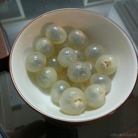 用户2469611626166于2022-11-25 23:05发布的图片