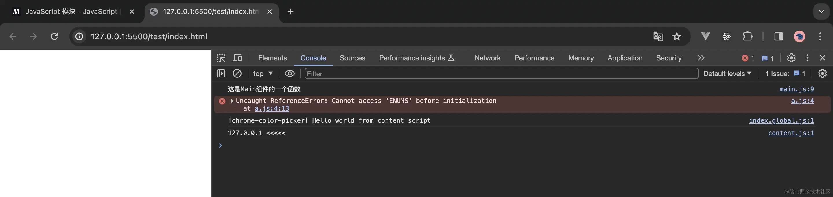 截屏2024-02-23 下午11.02.17.png