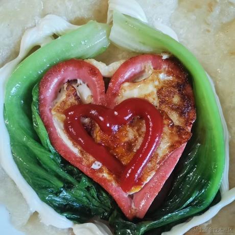 韭菜包子铺于2022-03-29 08:15发布的图片