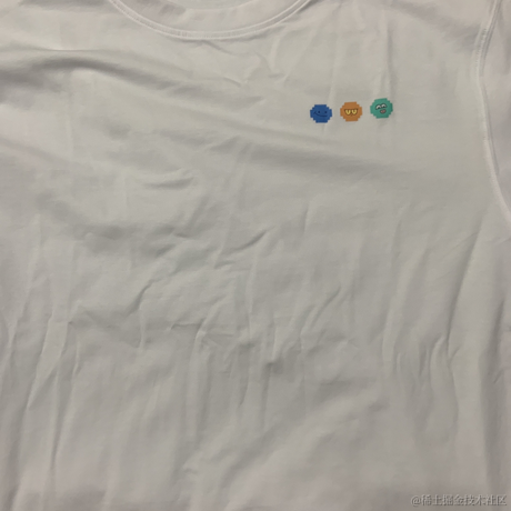 穿秋裤_别感冒于2021-07-27 23:25发布的图片