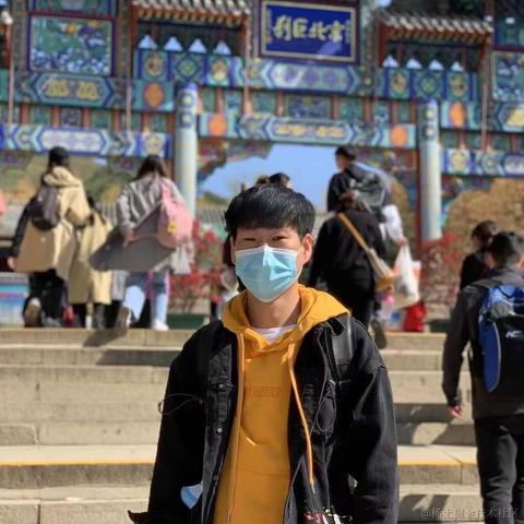 中华干脆面于2021-04-18 19:33发布的图片