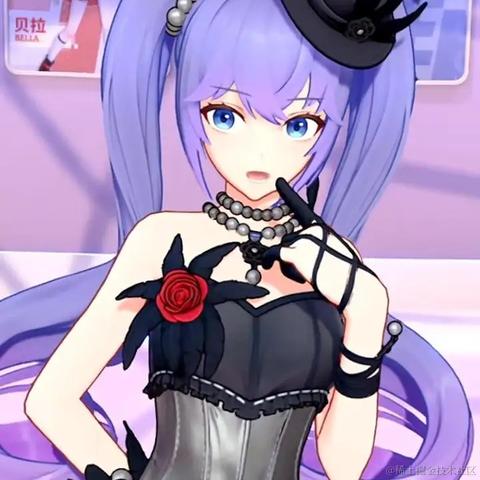 噗噗薯片于2022-11-25 21:36发布的图片