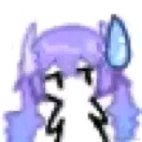 不是向晚我会来吗于2022-12-08 11:38发布的图片