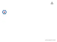 old.gif