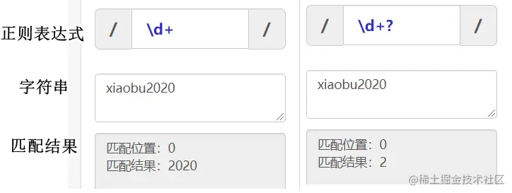 比较 (2).png