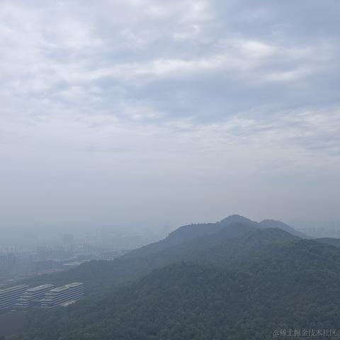 尼古拉斯阿柴于2023-05-27 10:53发布的图片