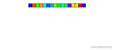 mergeSort.gif