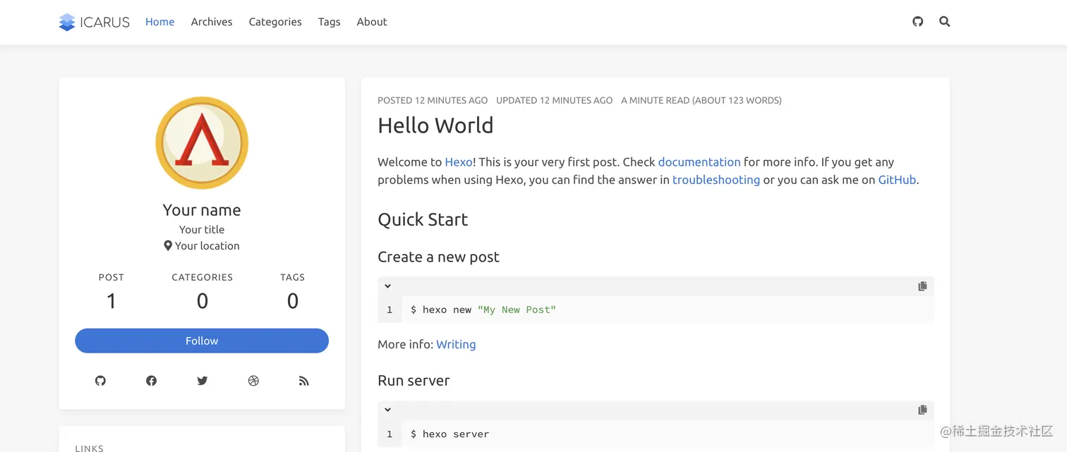 截屏2021-03-13 上午4.01.01.png