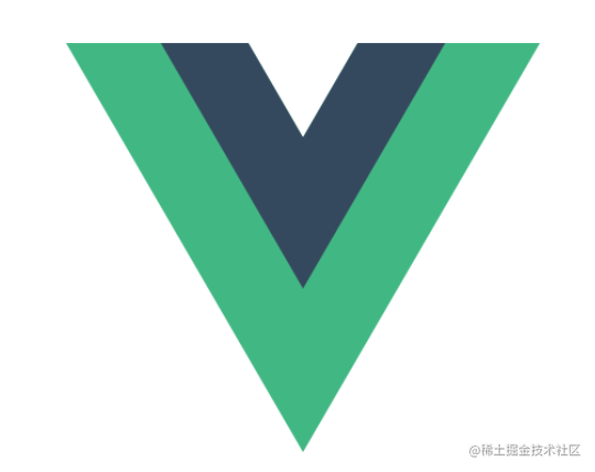 vue3 源码学习专栏