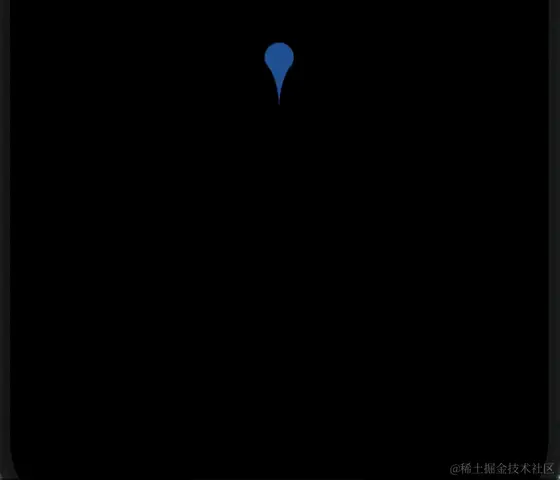 屏幕录制2022-03-17 下午1.12.29.gif