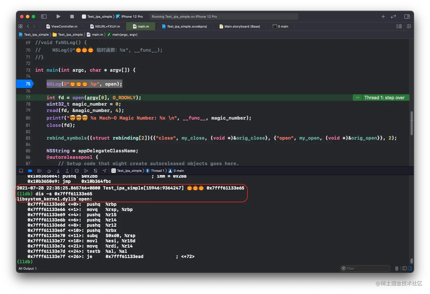 截屏2021-07-28 下午10.38.30.png