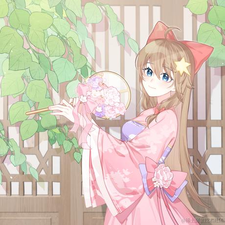 我喜欢生产牛奶于2022-12-08 00:01发布的图片