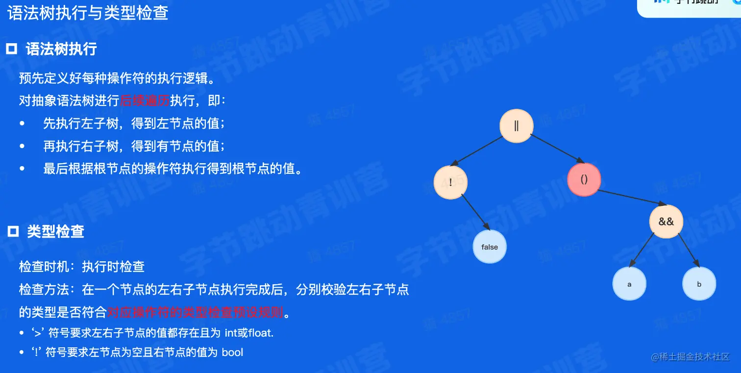 CleanShot 2023-01-31 at 23.27.28@2x.png