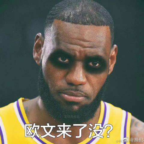 安河桥丨北于2022-07-21 01:12发布的图片