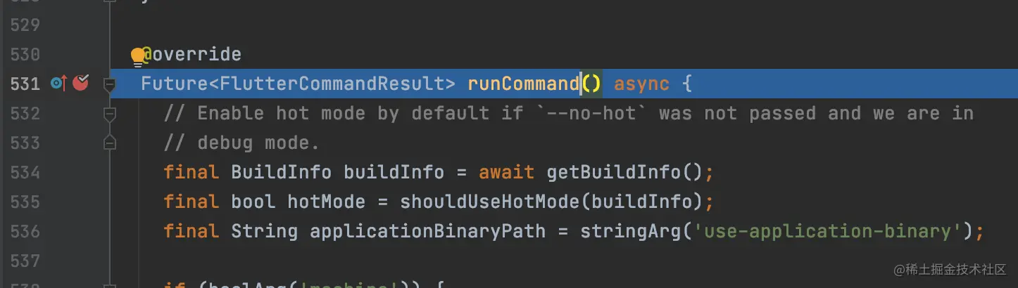 截屏2021-12-13 下午8.17.11.png
