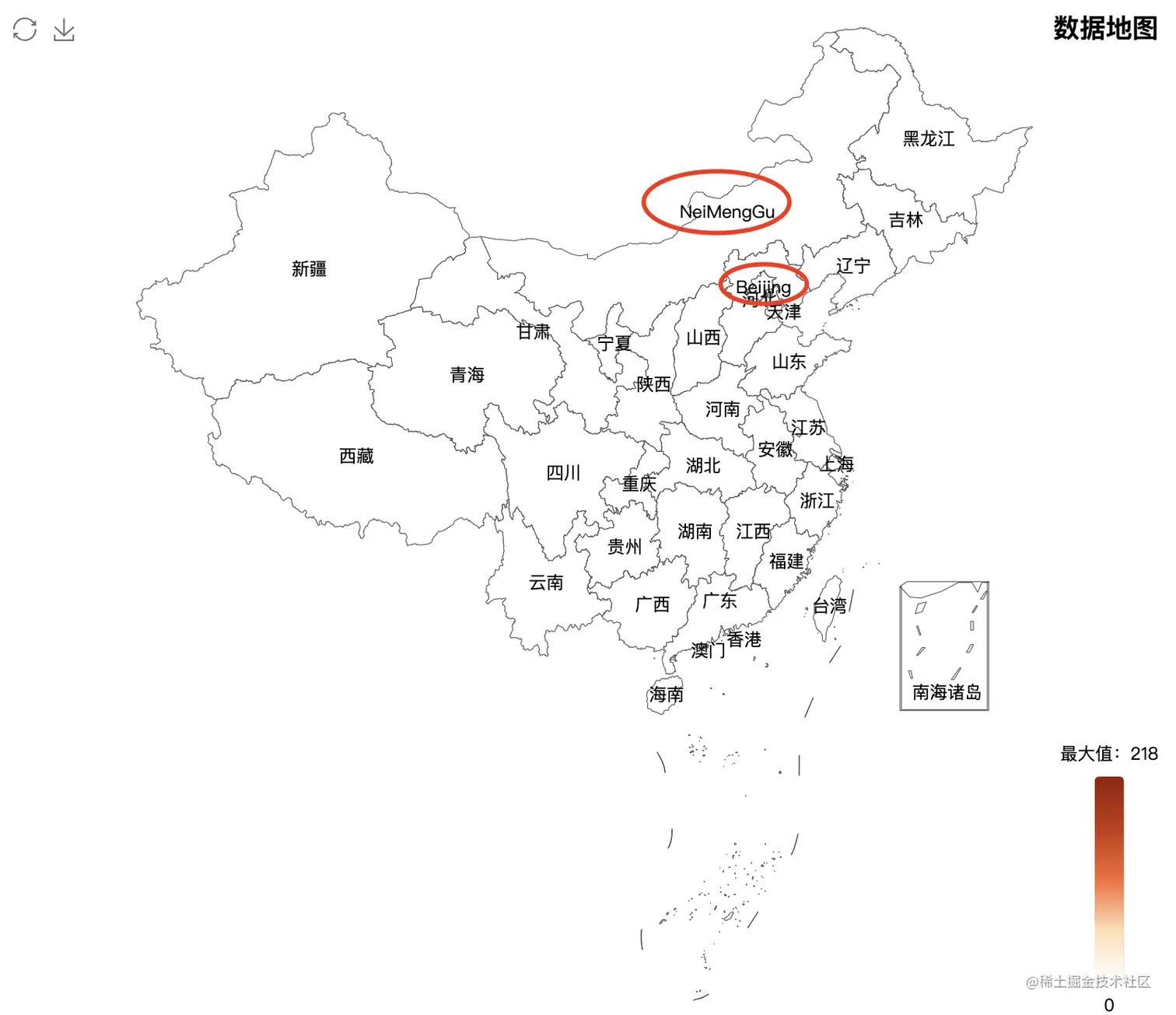 nameMap效果图.png