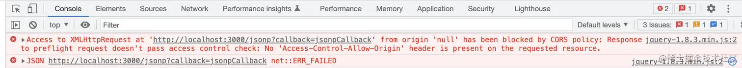 截屏2022-09-04 下午5.22.31.png