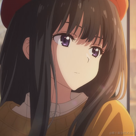 北冥养条鱼于2022-11-19 17:49发布的图片