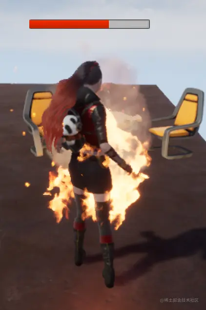 12.PNG