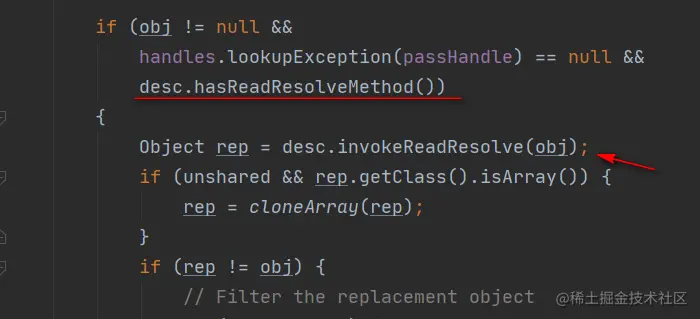 <img src="C:\Users\ASUS\Desktop\笔记\images\readResolve.png" style="margin-left:0px;" />