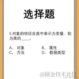 Bailee于2021-06-21 14:13发布的图片