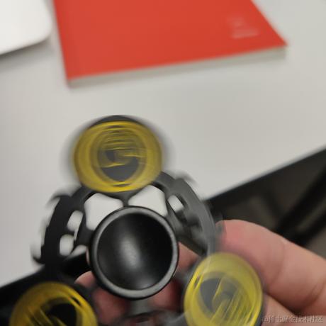 全栈紫升于2020-08-11 13:37发布的图片