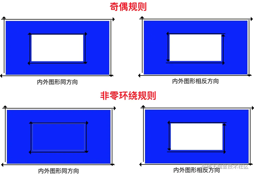 944365-a72a1c70f6ac6277.png