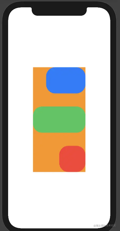 image-20210418222153835.png